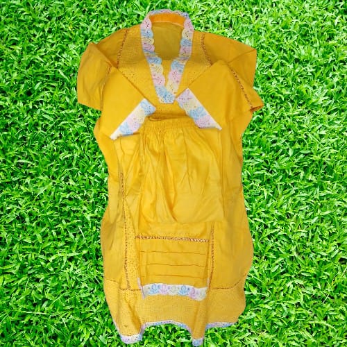 100%-cotton-2-piece